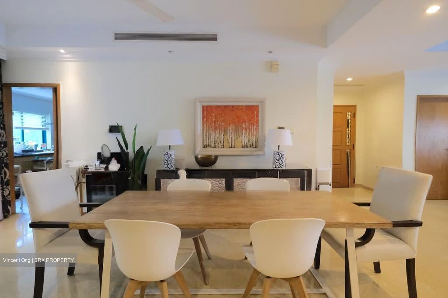 Camelot By-The-Water (D15), Condominium #563712311